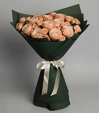 Букет Элегантный #REPLACE_PRED# Солманово