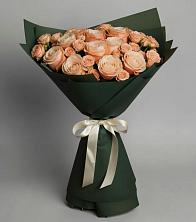 Букет Элегантный в Солманово