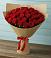 Букет Красные розы Милано в Солманово